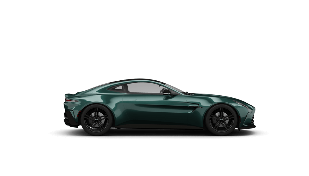 Coupé