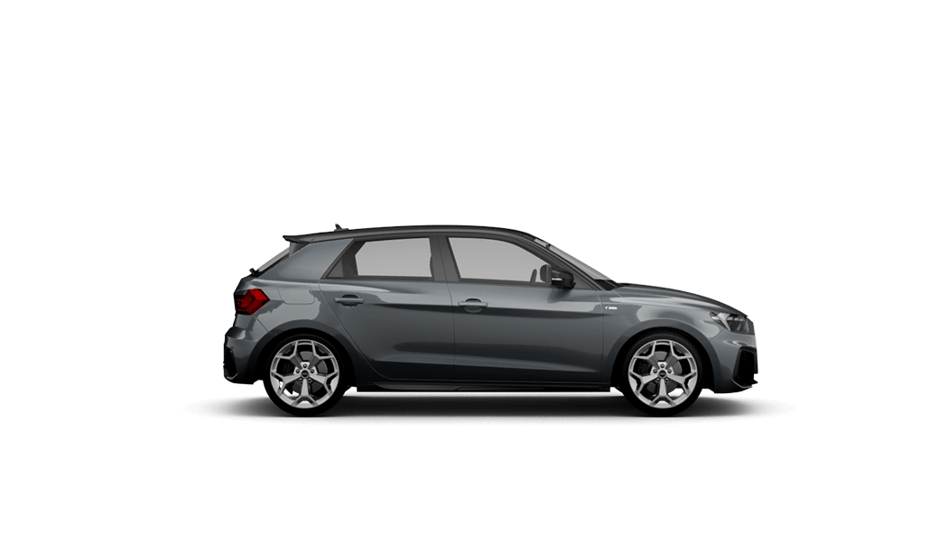 Saloon
