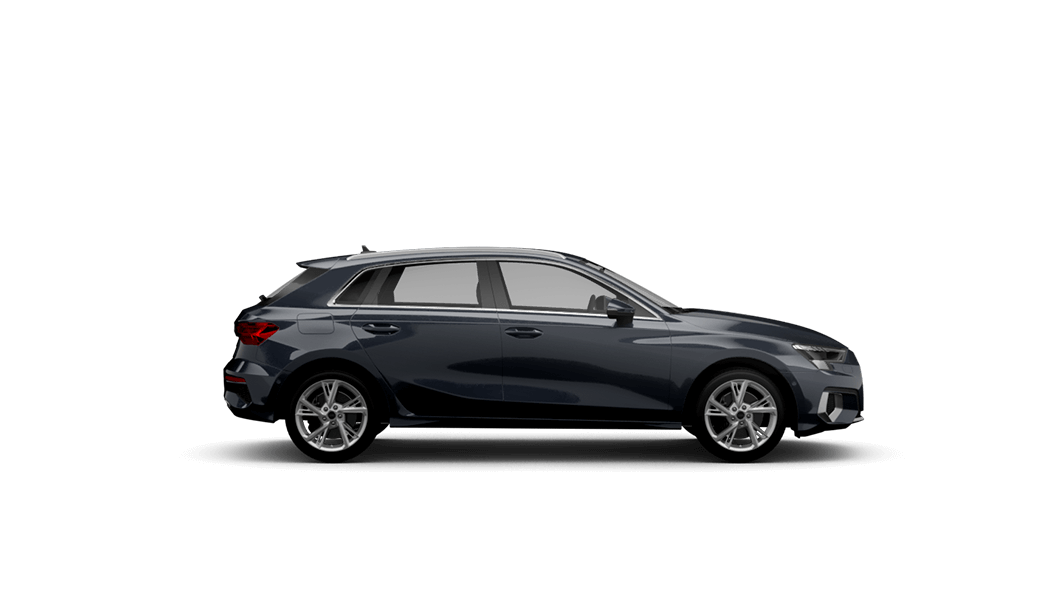 Saloon
