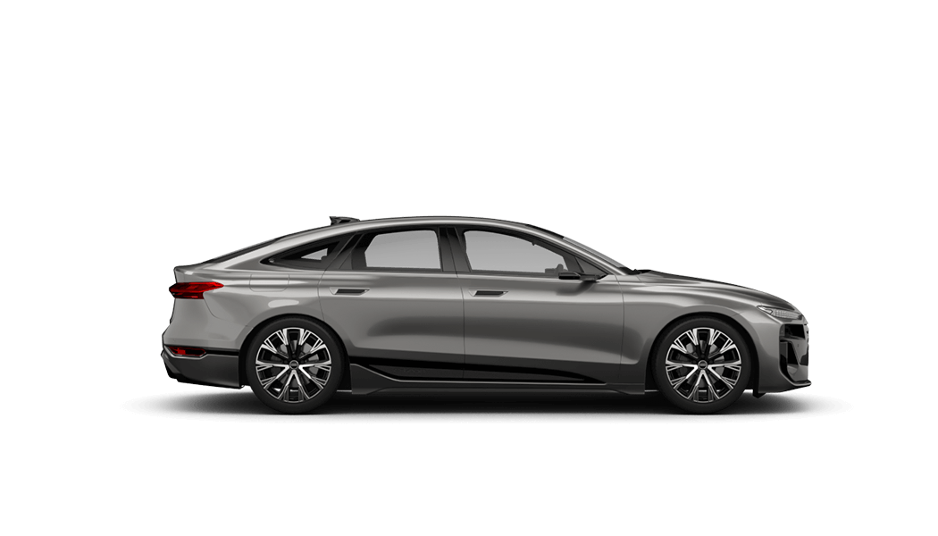 Saloon