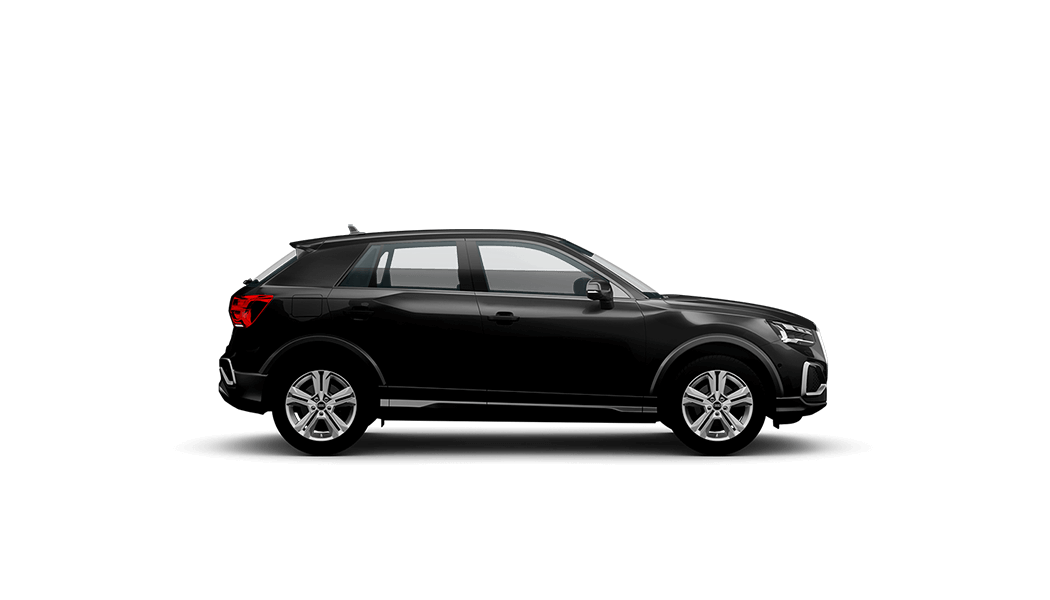 Automatic car hire Netherlands SIXT