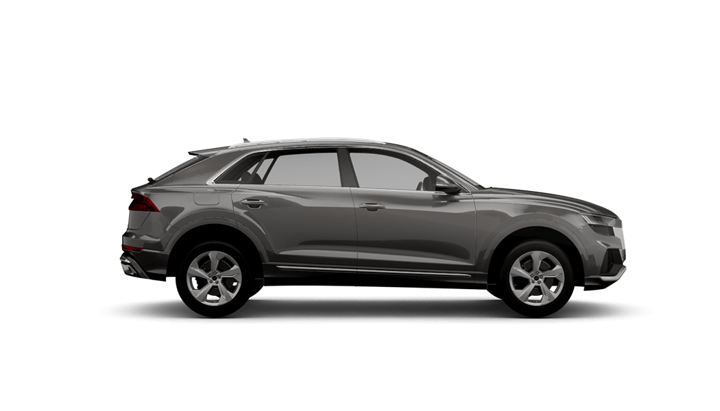 Luxury car hire Kiev SIXT