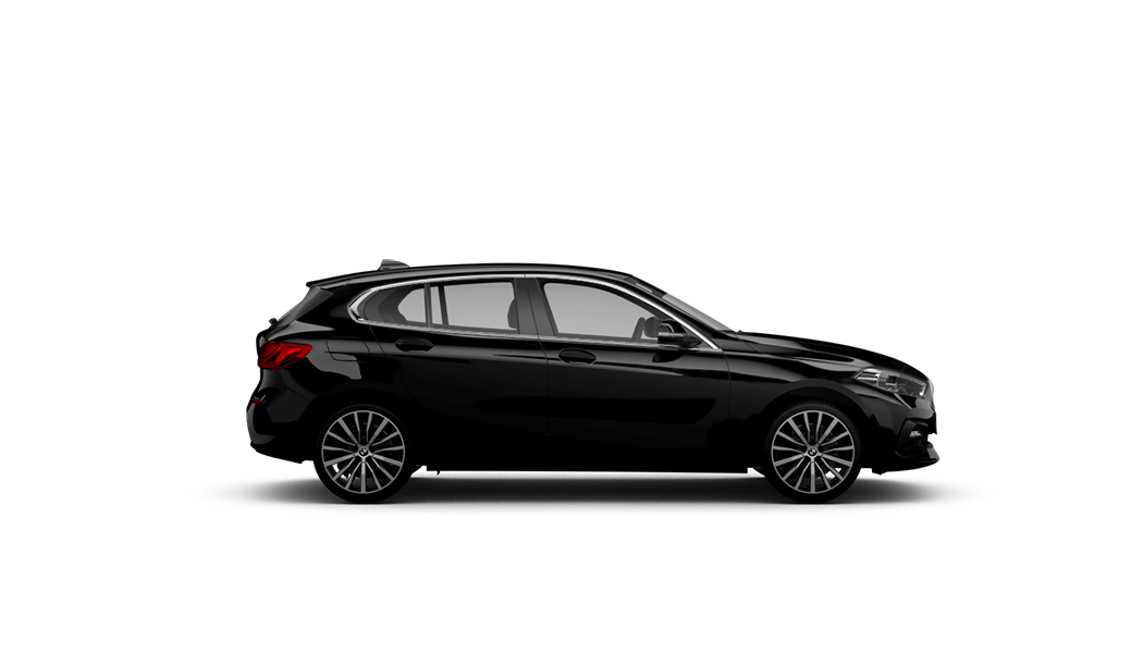 Automatic car hire Amalfi Coast SIXT