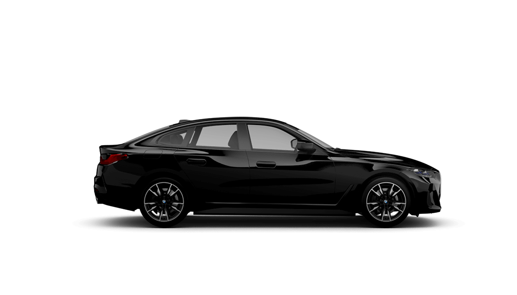 Coupé
