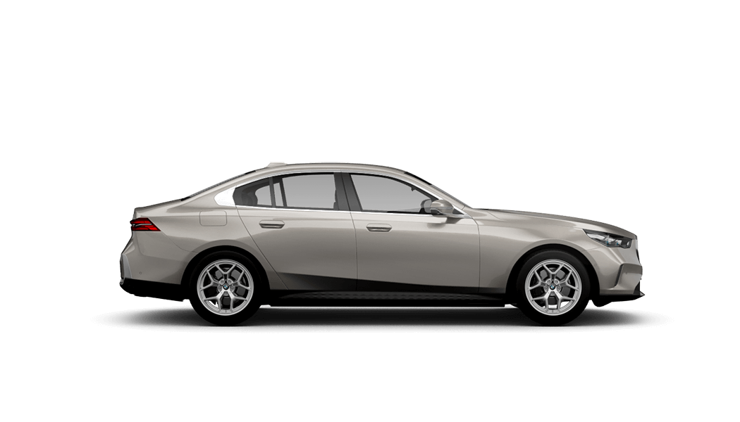 Saloon