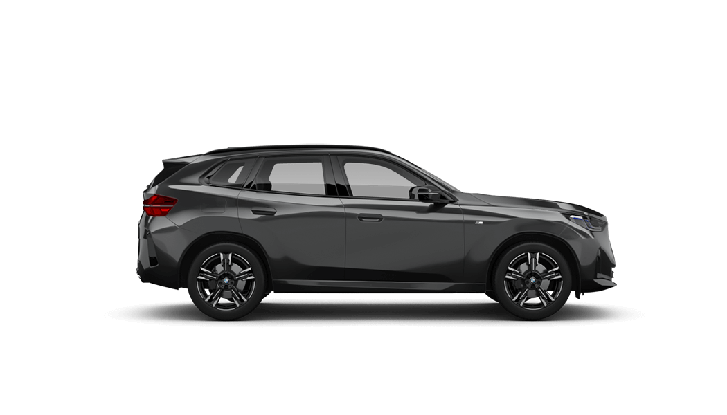 SUV