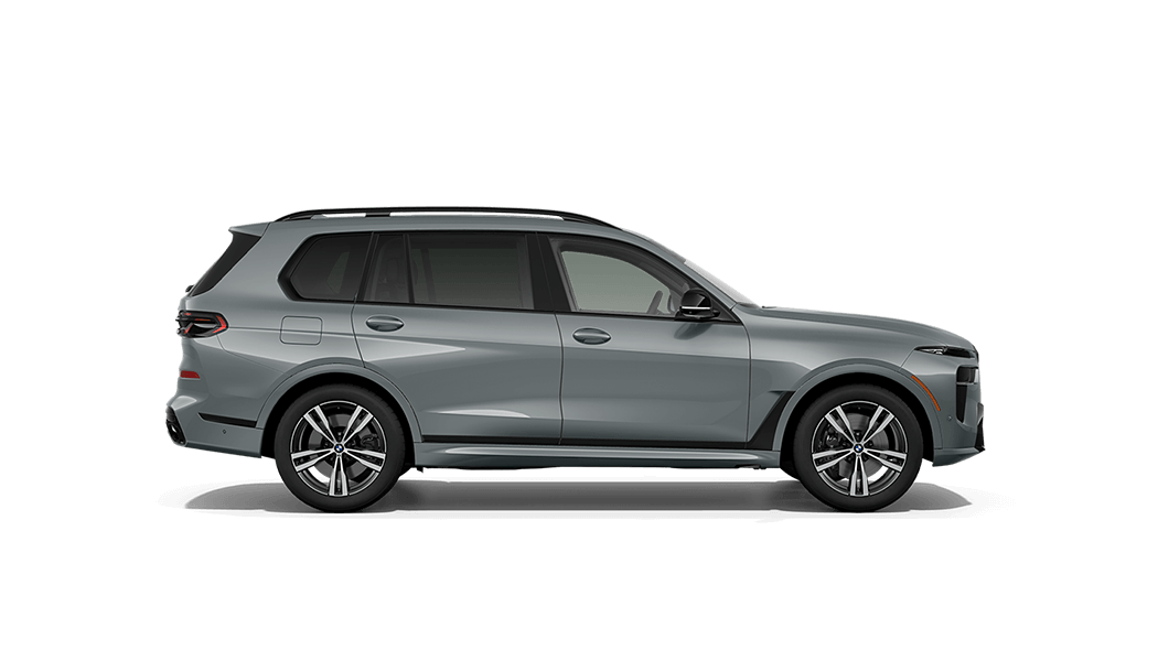 SUV