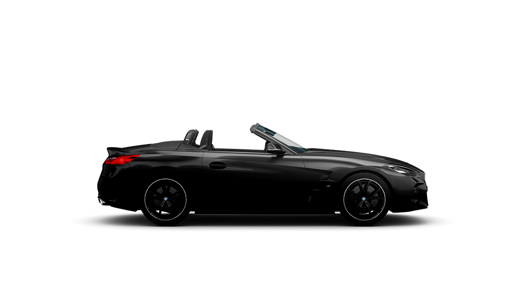 Convertible