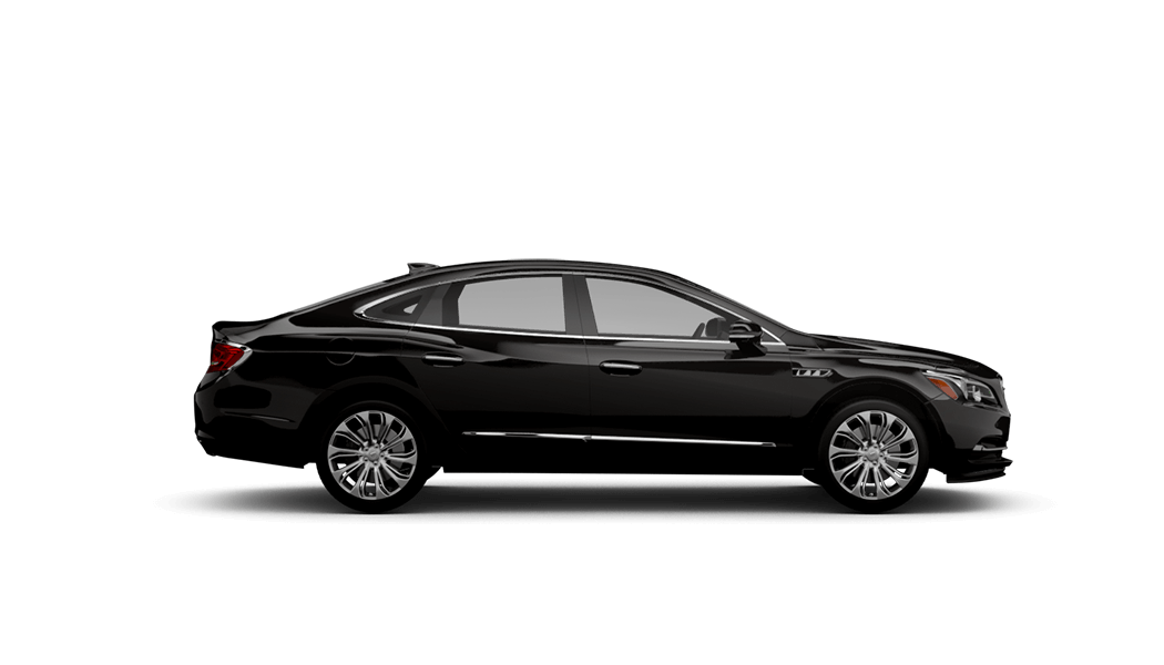 Saloon