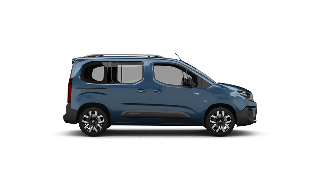 Minibus