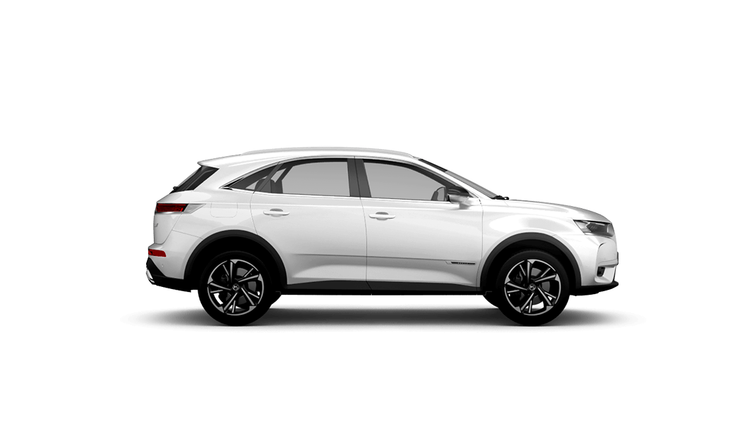 Saloon