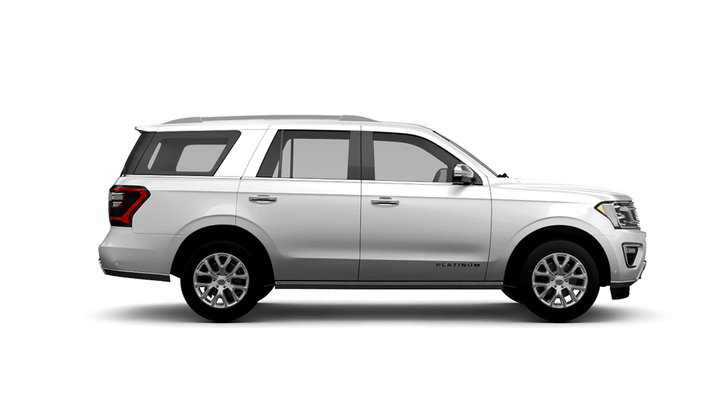 Automatic car hire Cancun SIXT