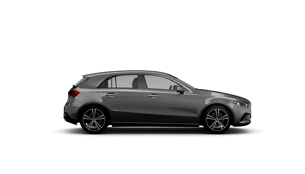 Saloon