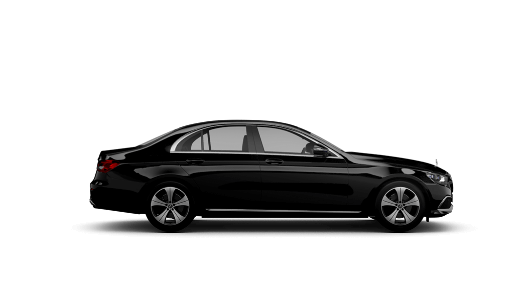 Luxury car hire Abu Dhabi SIXT