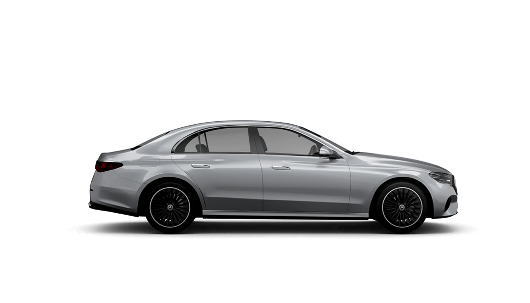 Saloon