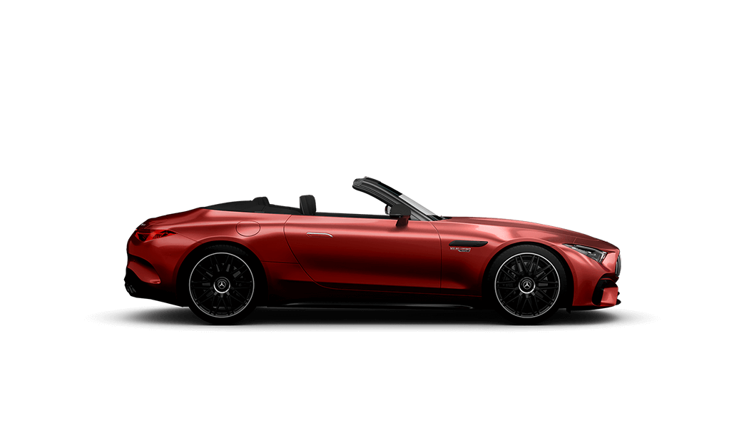 Convertible