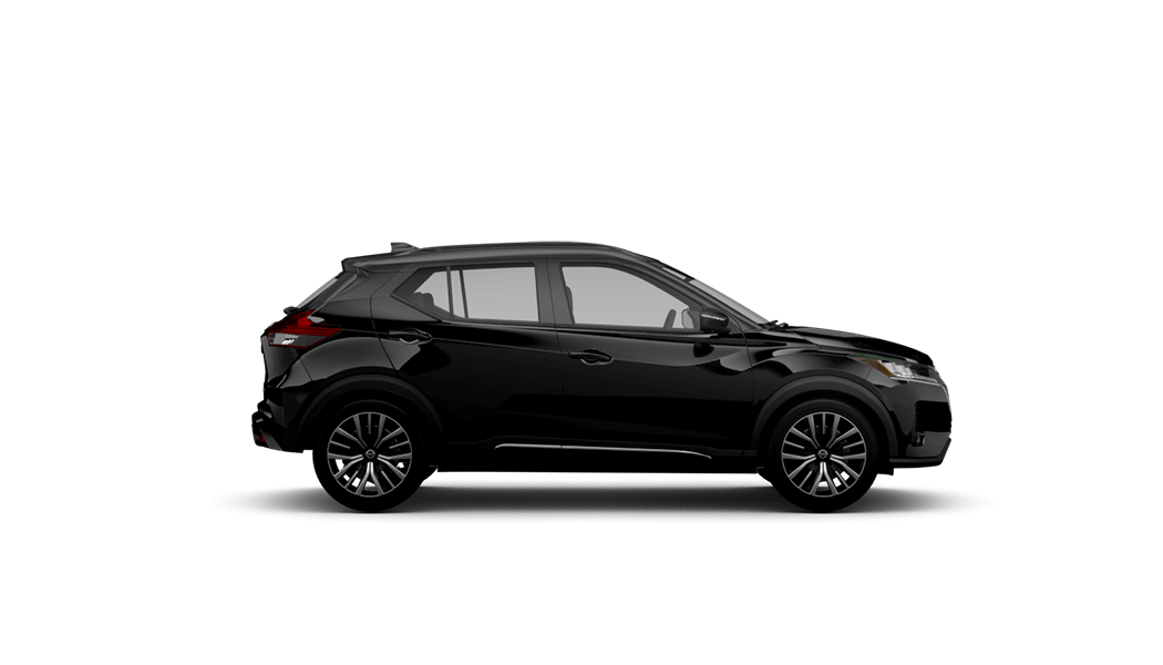 Automatic car hire Santiago de Chile SIXT