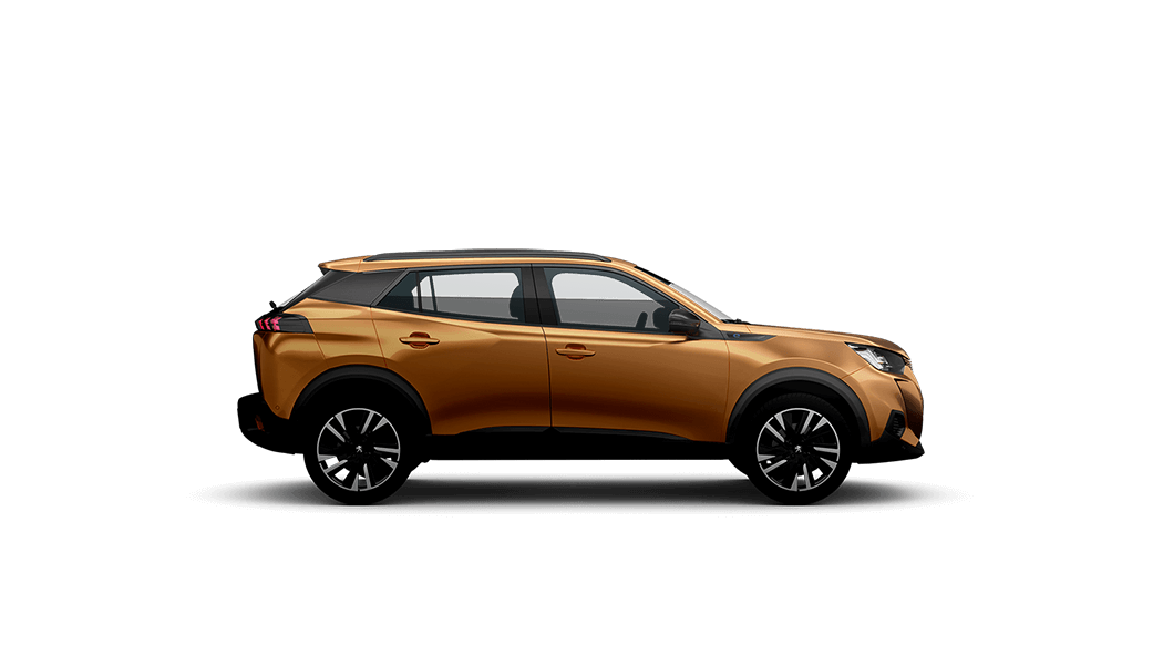 Electric car hire Belgium SIXT