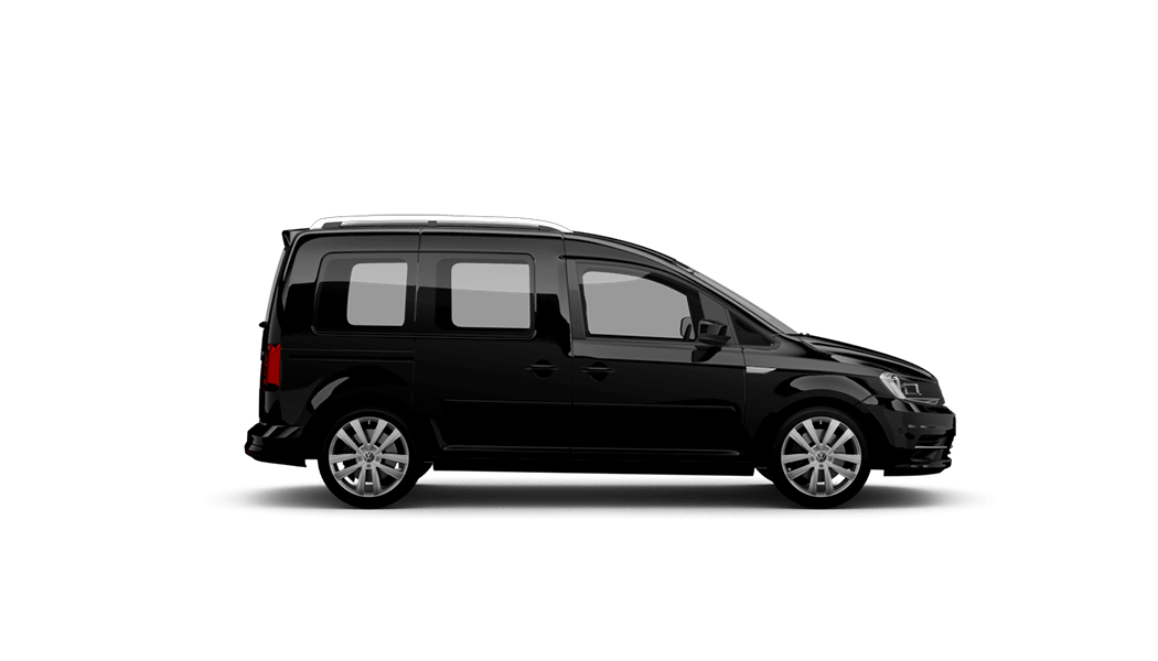 People Carrier