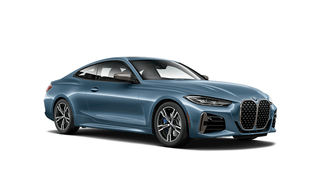 Luxury car hire Belgium SIXT