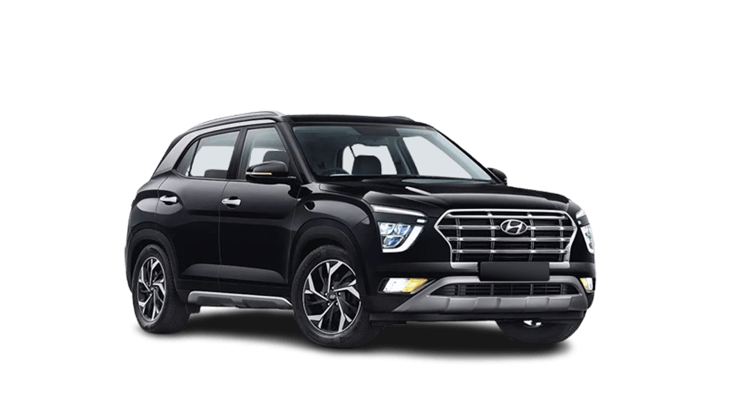 SUV