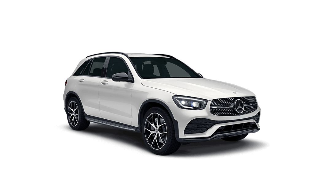Luxury car hire Salzburg SIXT