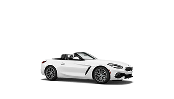Car Hire USA | Top Prices with SIXT rent a car