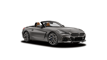 Car Hire Spain | Top Prices with SIXT rent a car