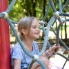 Things to Do in Scotland with Kids