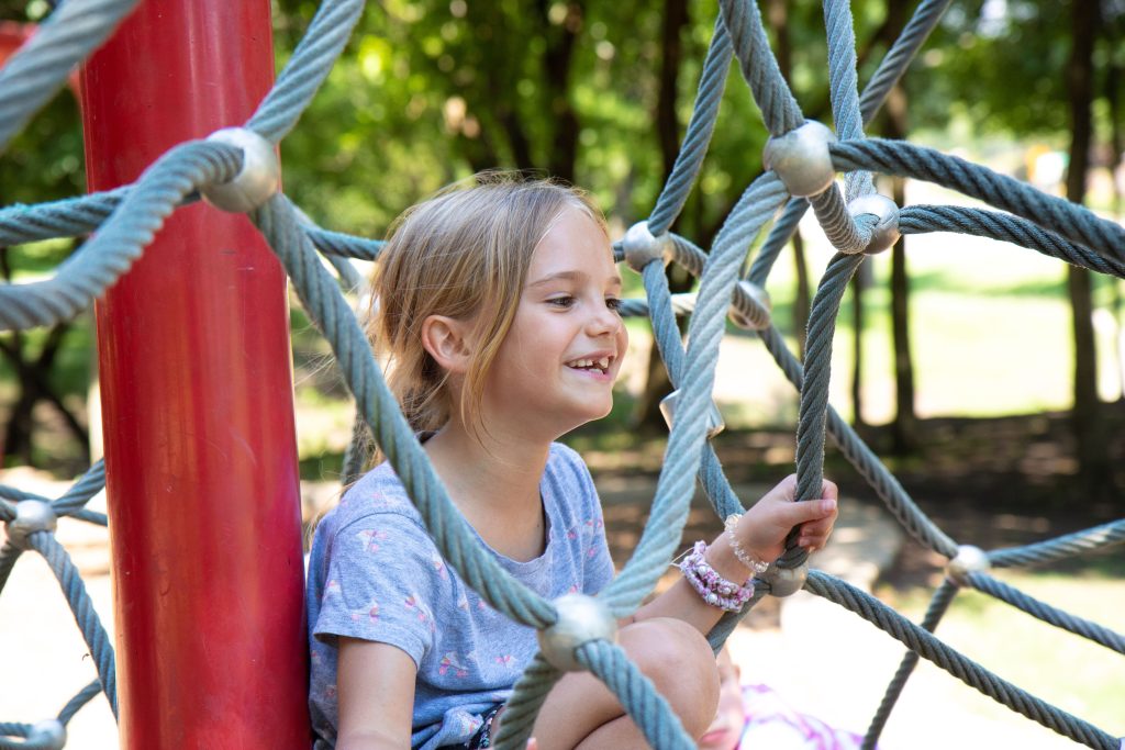 Things to Do in Scotland with Kids