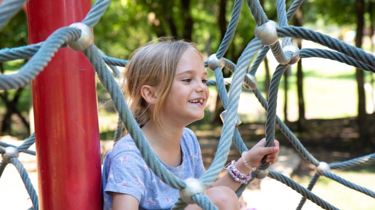 Things to Do in Scotland with Kids