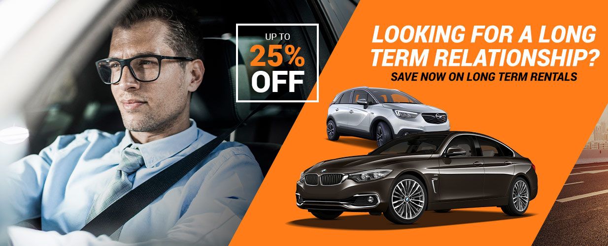 Sixt Car Rental Discount Code 2024 Sheba Domeniga