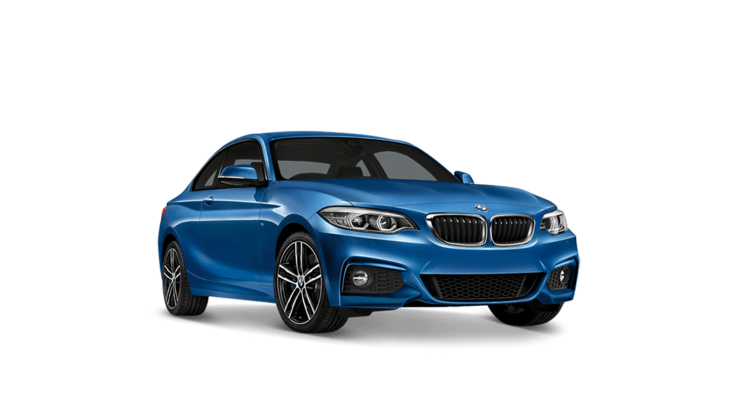 Supercar Hire from Sixt Luxury Cars Sixt Car Hire Magazine