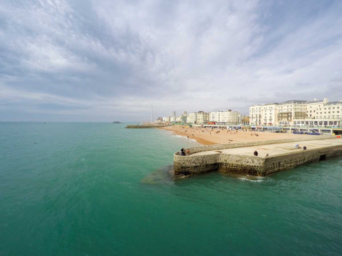 Best Beaches Near Brighton Sixt Car Hire Magazine best-beaches-near-brighton-sixt-car-hire-magazine