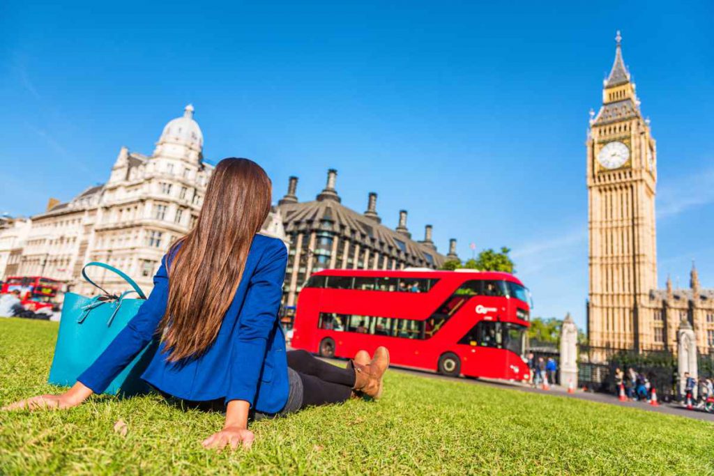 Best Day Trips from Southampton Sixt Car Hire Magazine