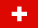 Switzerland Switzerland