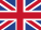 United Kingdom United Kingdom