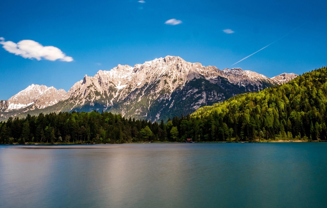 Lautersee